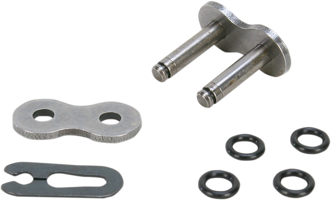 530 Series Clip Connecting Link