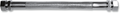 Fuel Tank Crossover Line