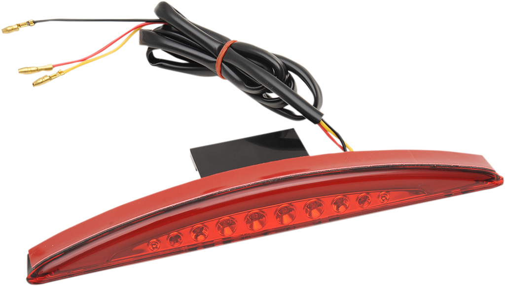 LED Taillight