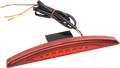 LED Taillight