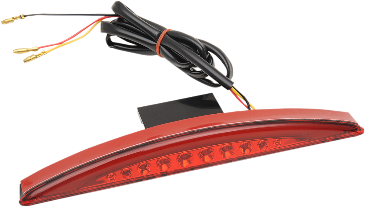 LED Taillight