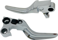 Short Lever Set
