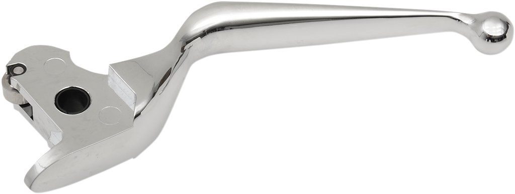 Wide Blade Replacement Clutch Lever