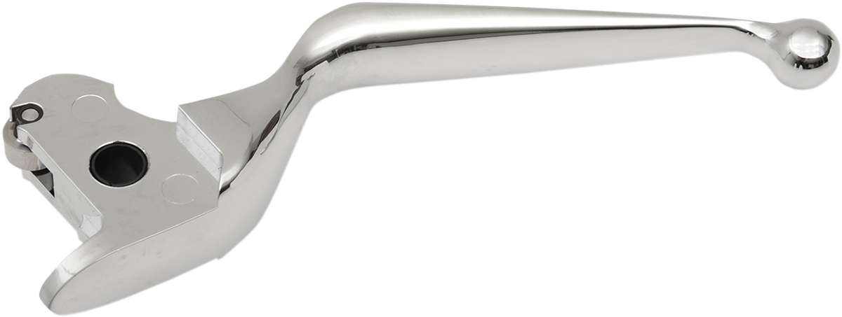 Wide Blade Replacement Clutch Lever