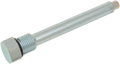 Extended Magnetic Transmission Drain Plug