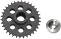 Solid Primary Sprocket Kit