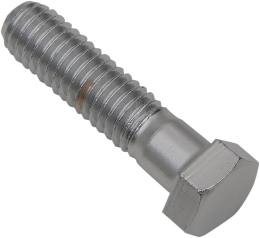 Replacement Hex-Head Bolts