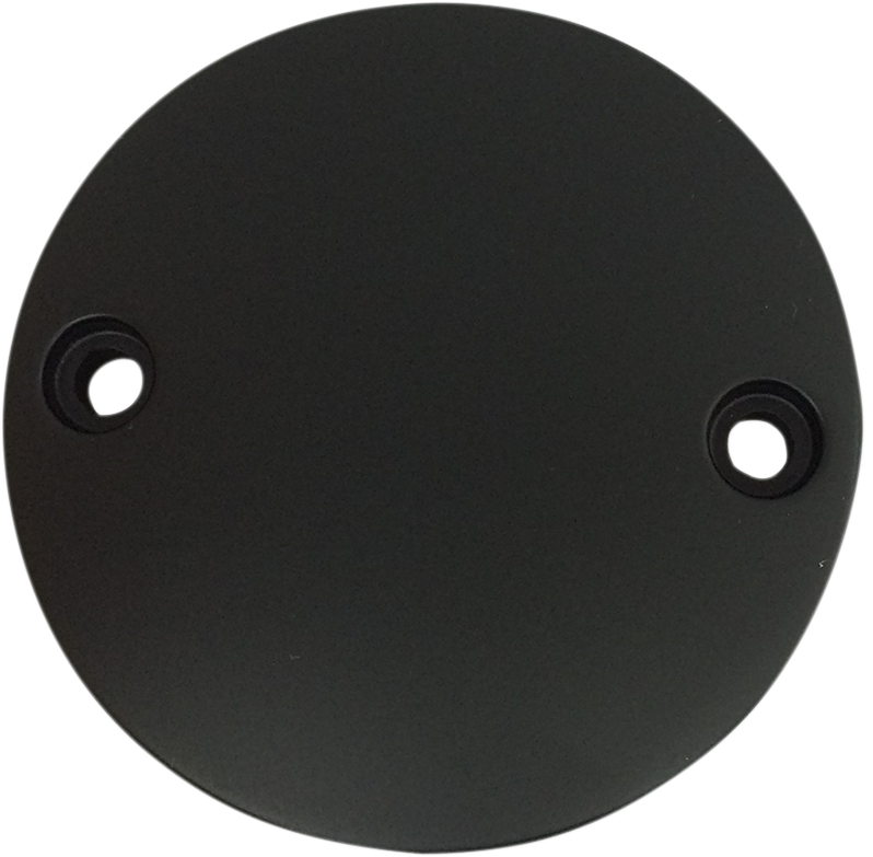 Spherical Radius Points Cover