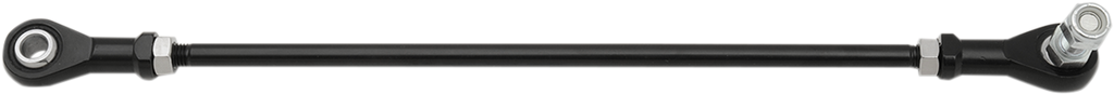 Shifter Linkage