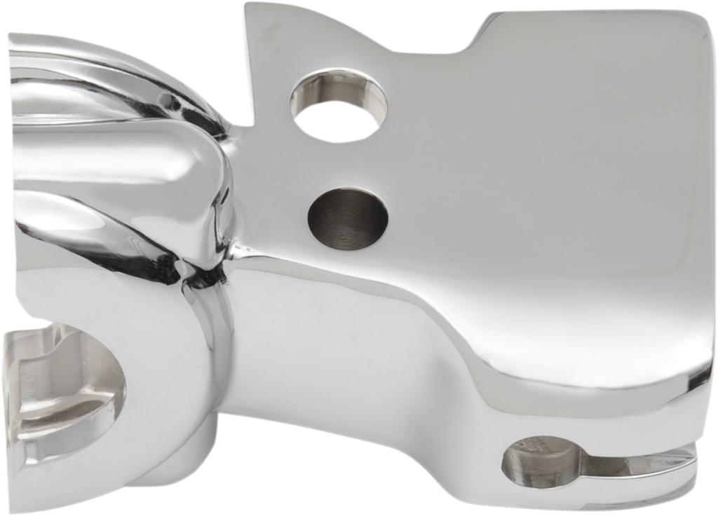 Clutch Lever Bracket