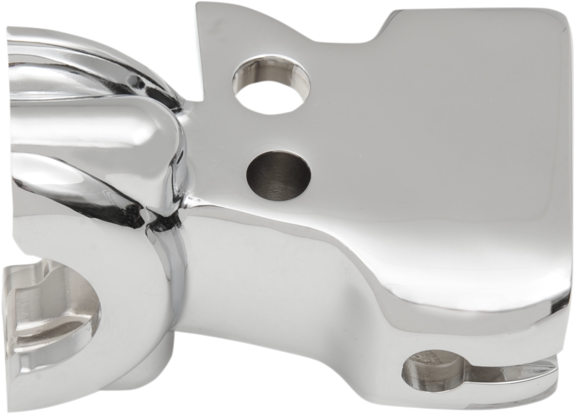 Clutch Lever Bracket