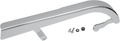 Rear Belt Guard