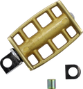Kickstarter Pedal