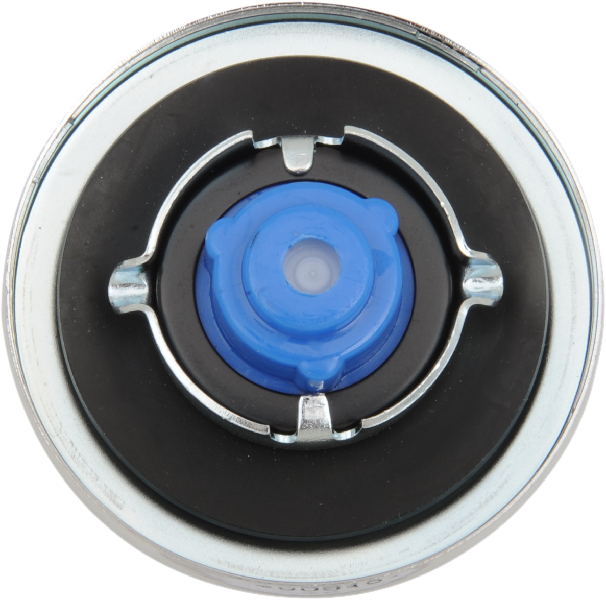 Original-Style Gas Cap — Non-Vented