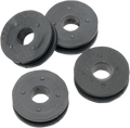 Replacement Bushings for OEM Detachable Windshield