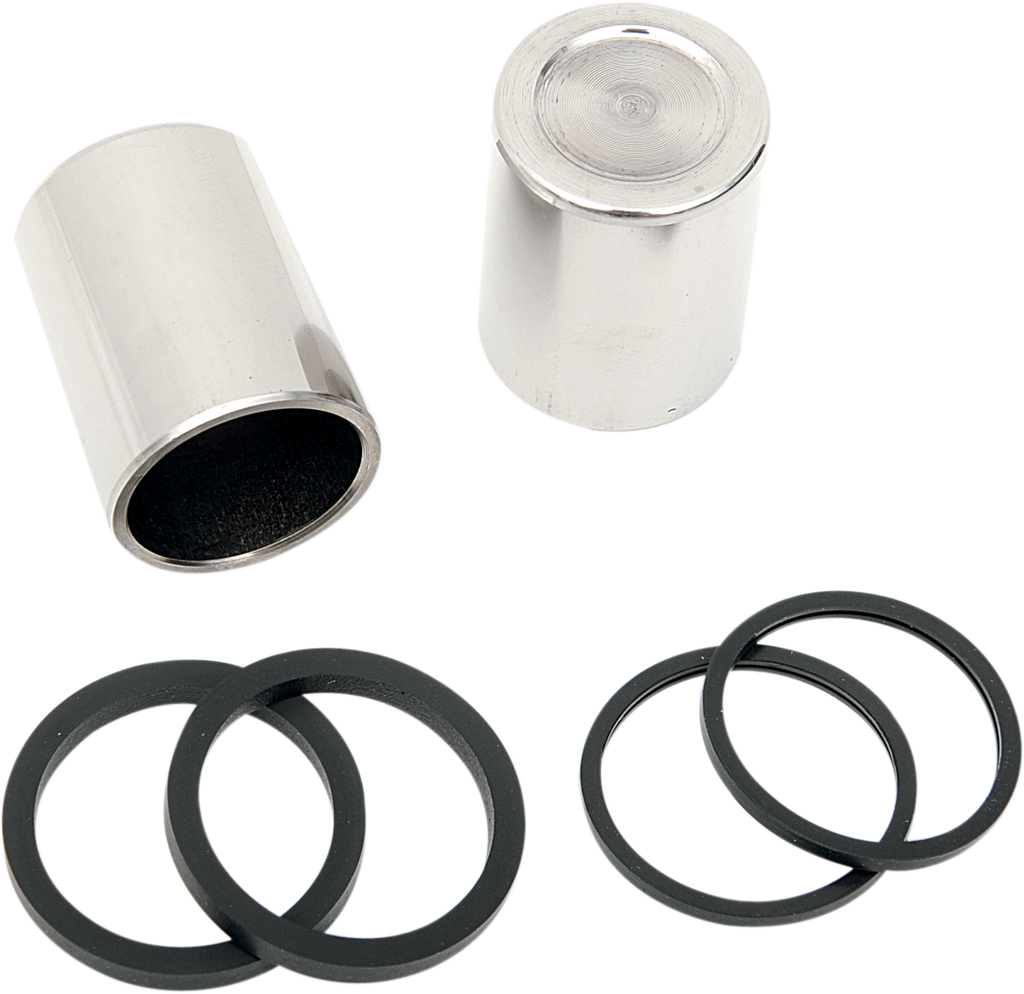 Caliper Rebuild Kit