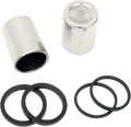 Caliper Rebuild Kit
