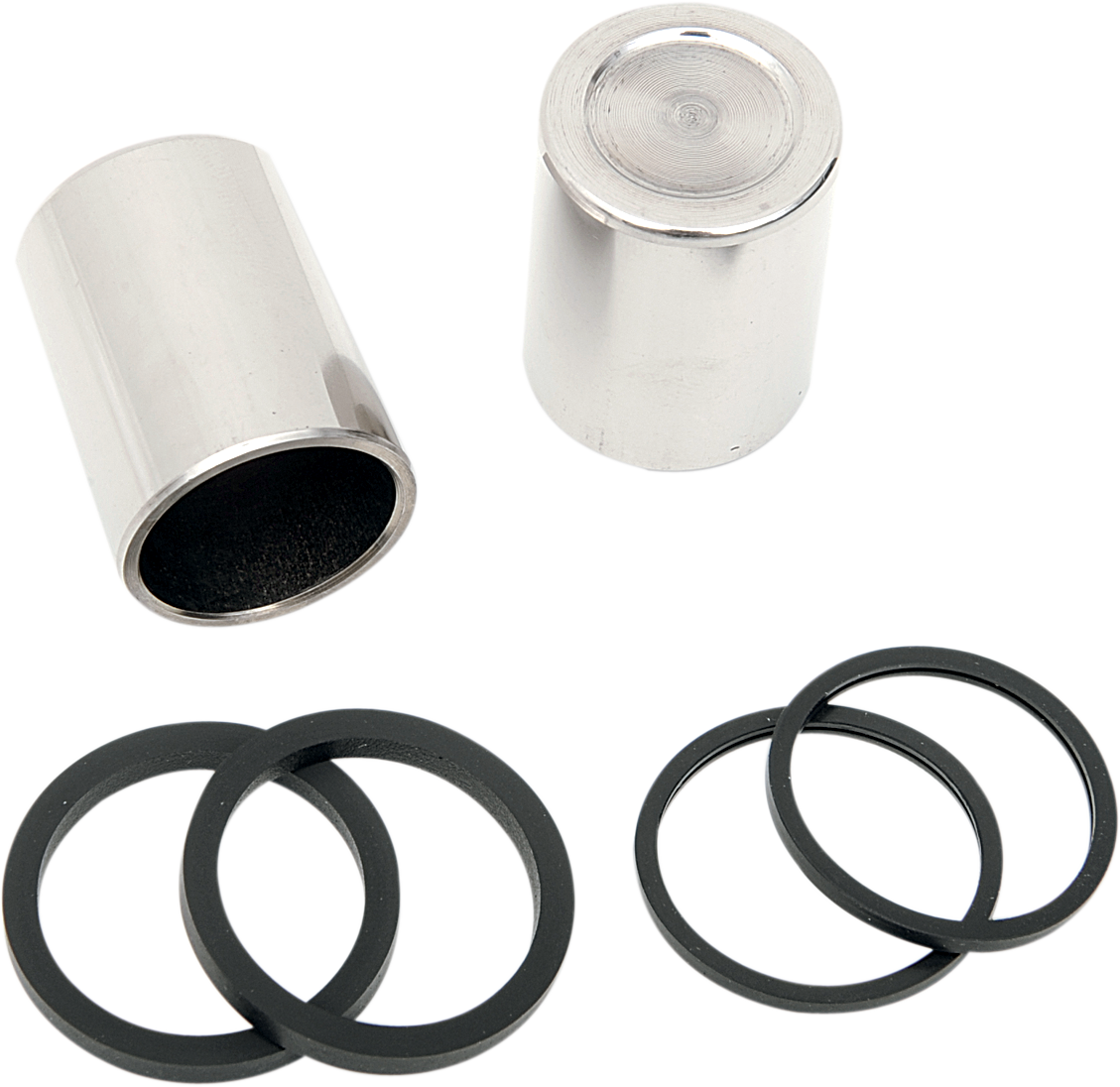 Caliper Rebuild Kit