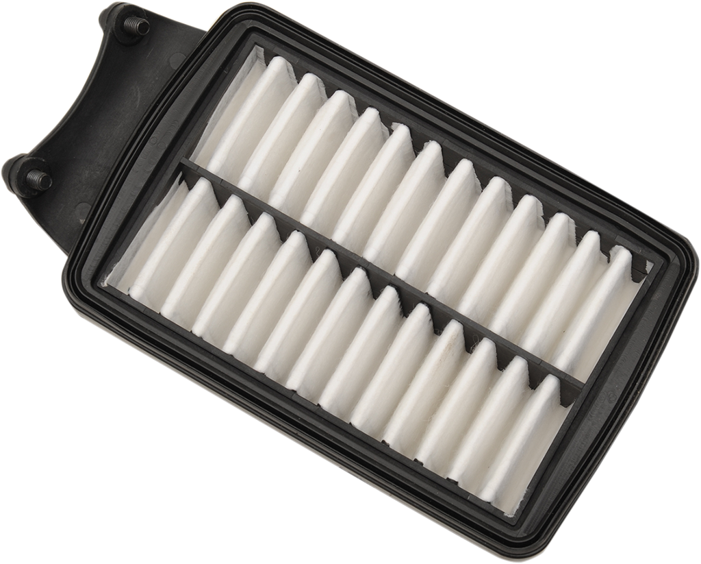 OEM-Style Replacement Air Filter
