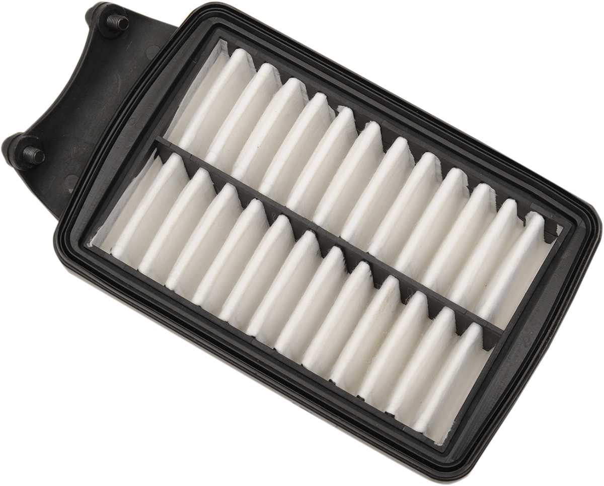 OEM-Style Replacement Air Filter