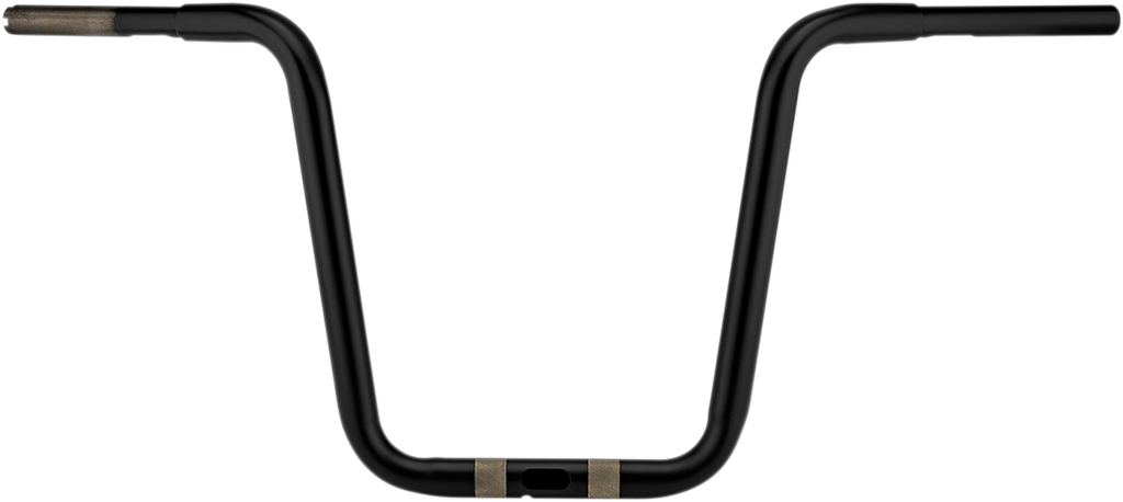 1-1/4" Touring Handlebar
