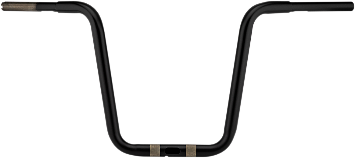 1-1/4" Touring Handlebar