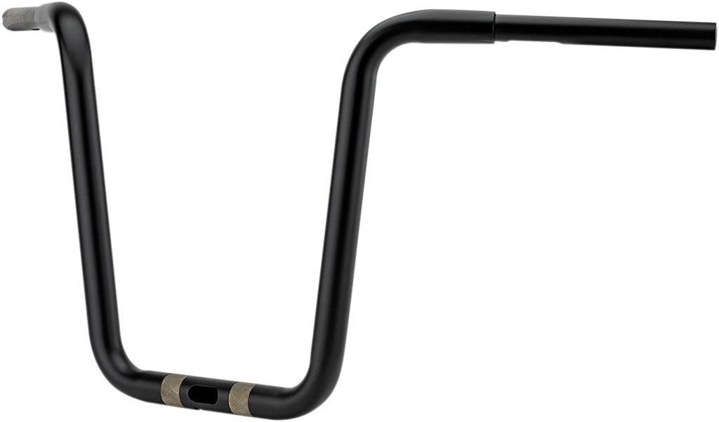 1-1/4" Touring Handlebar