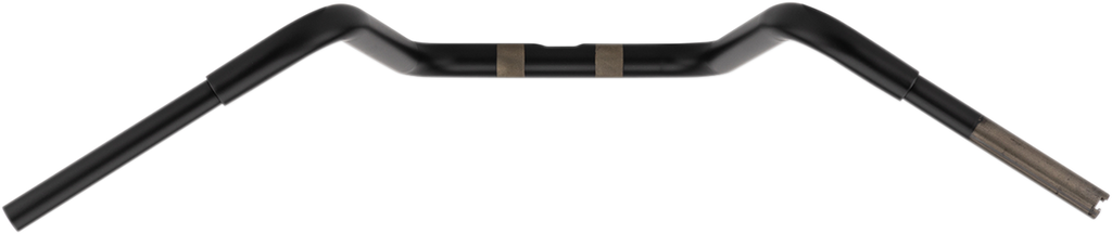 1-1/4" Touring Handlebar