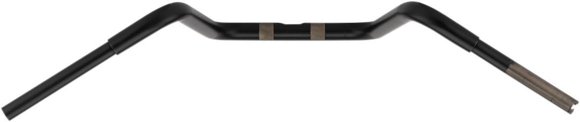 1-1/4" Touring Handlebar
