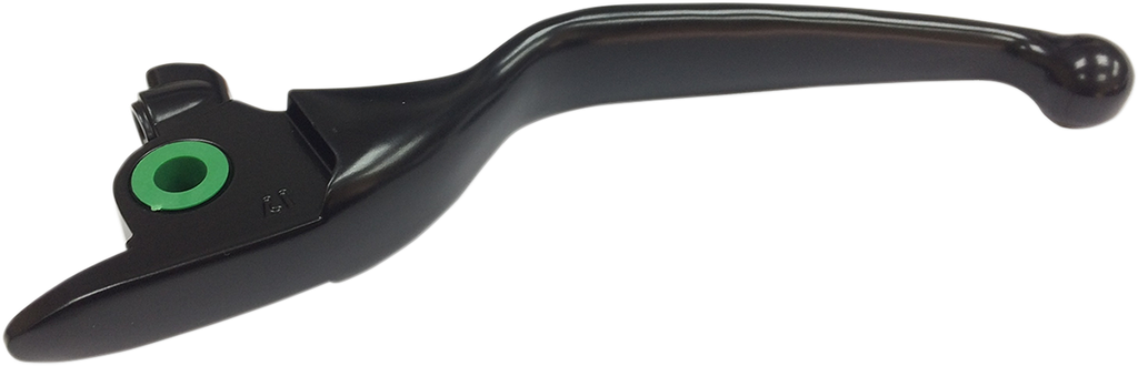 Wide Blade Replacement Clutch Lever