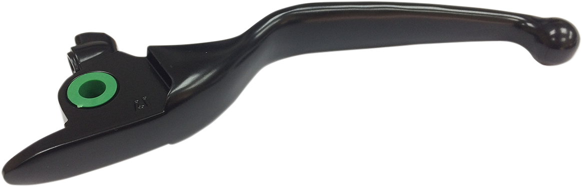Wide Blade Replacement Clutch Lever