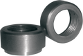 Weld-in O2 Sensor Bungs