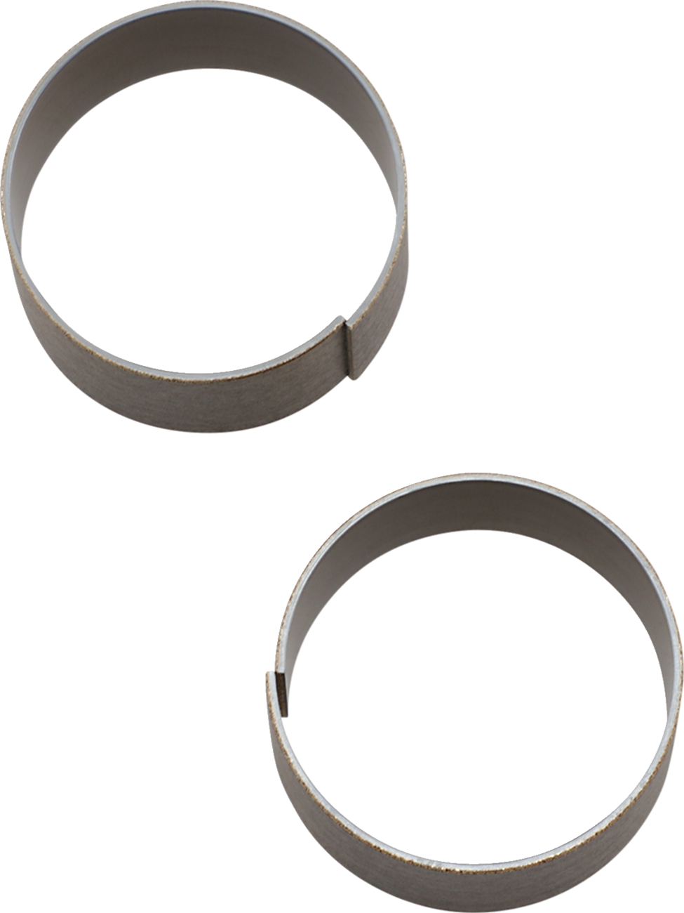 Fork Slider Bushings