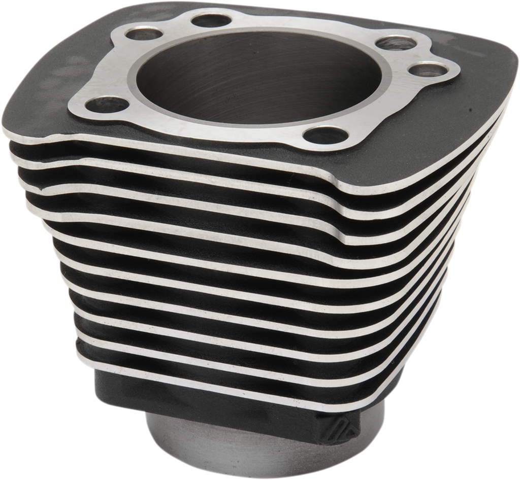 Replacement Cylinders for XL Evolution-Style Motors
