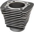 Replacement Cylinders for XL Evolution-Style Motors