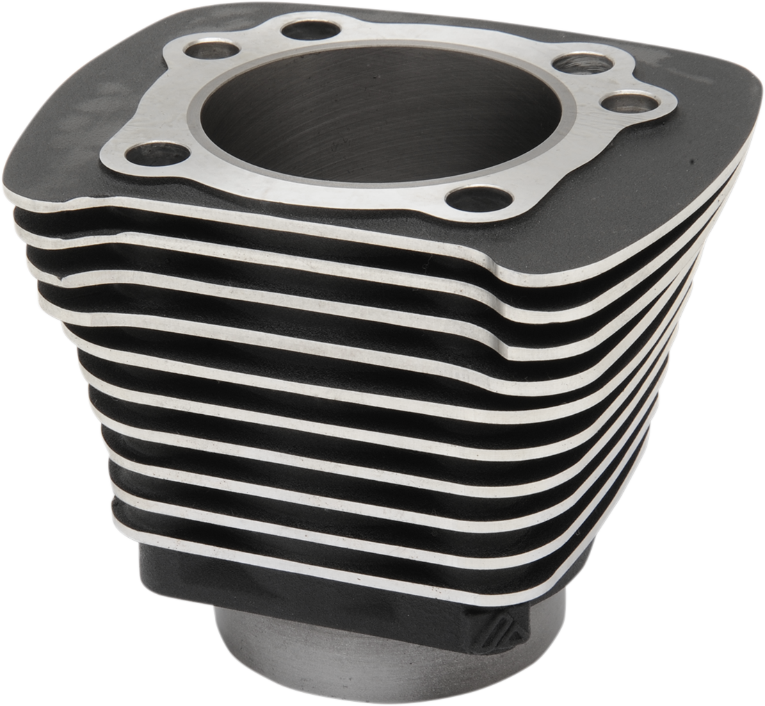 Replacement Cylinders for XL Evolution-Style Motors
