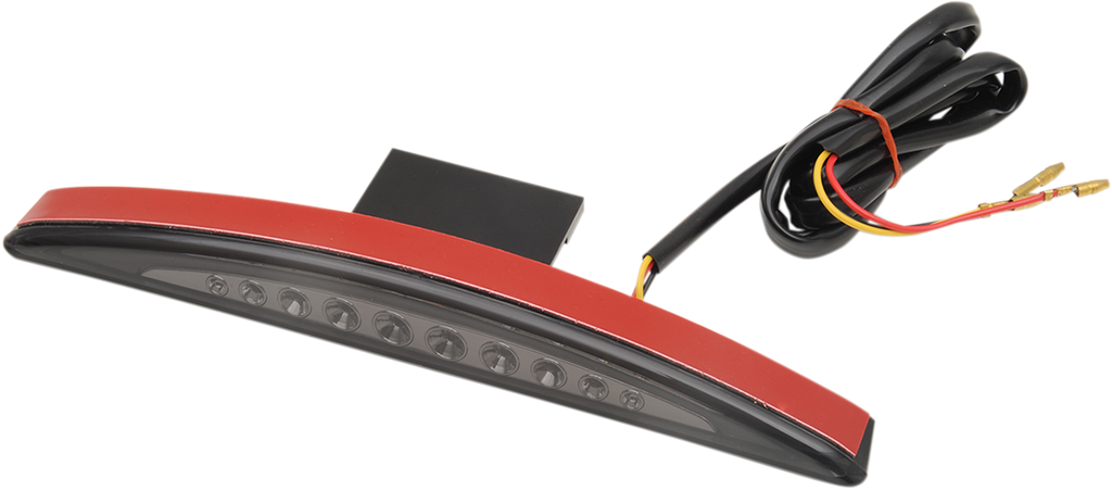 LED Taillight