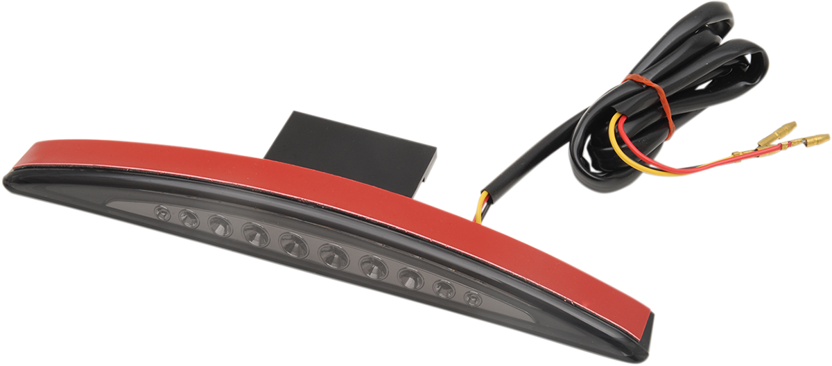 LED Taillight
