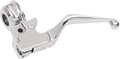 Clutch Lever Assembly