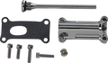 Engine Oil Spout Kit