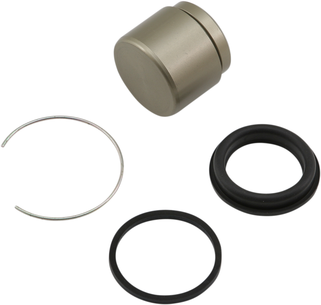 Caliper Rebuild Kit