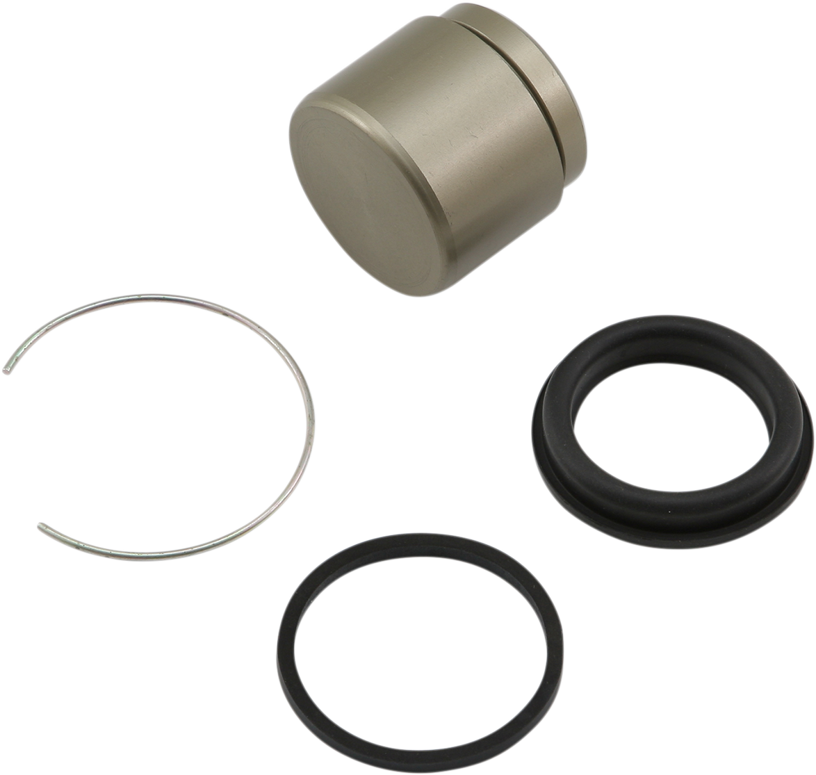 Caliper Rebuild Kit