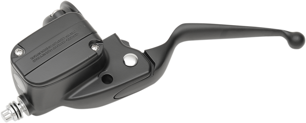 Hydraulic Clutch Master Cylinder