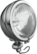 4-1/2" Spotlight