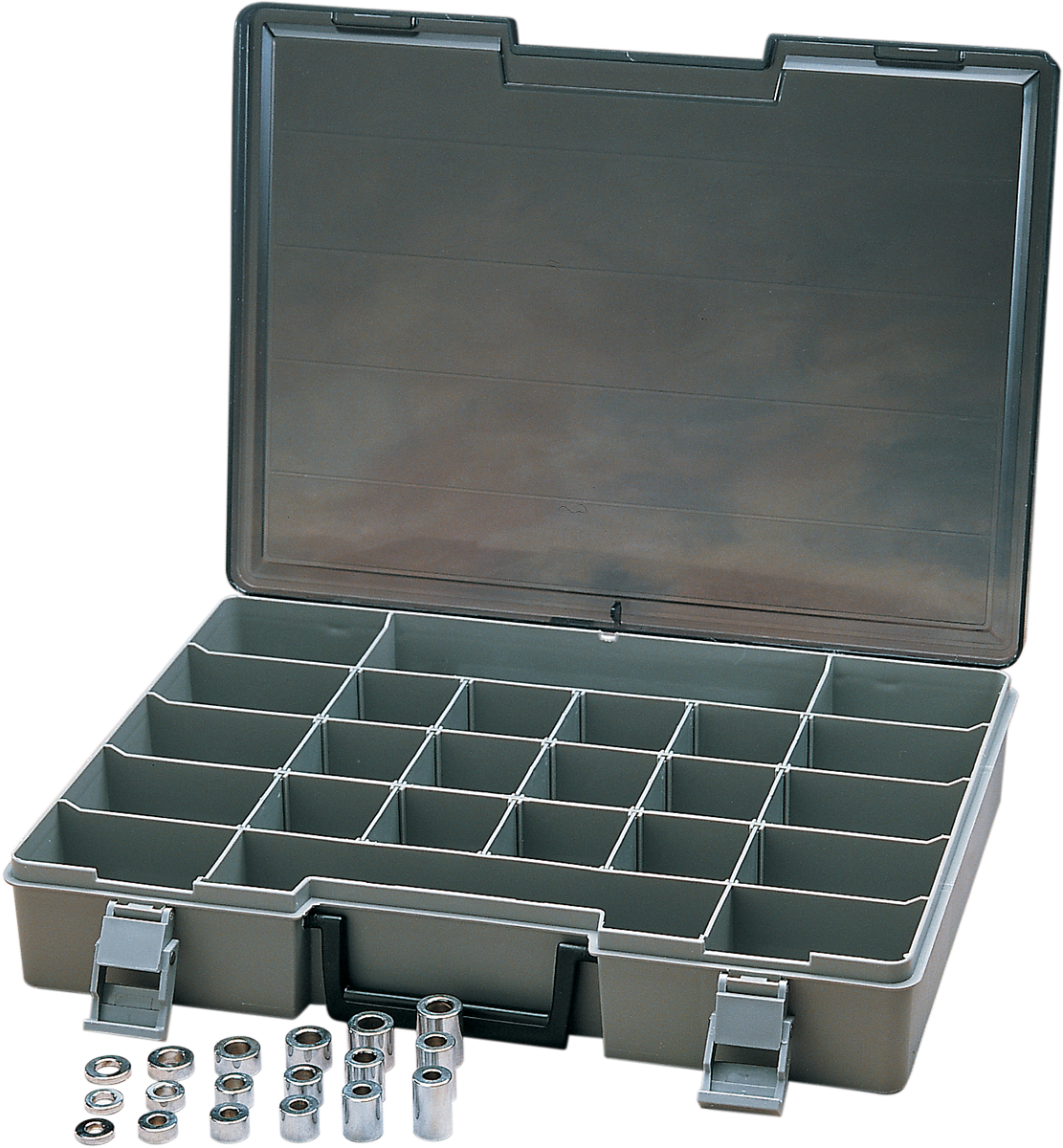 Spacer Kit