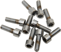 Replacement Socket-Head Bolts