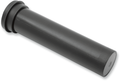 Throttle Sleeve