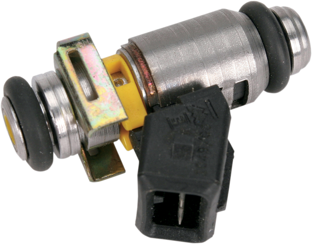 Idle Air Control Module