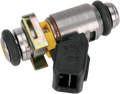Idle Air Control Module