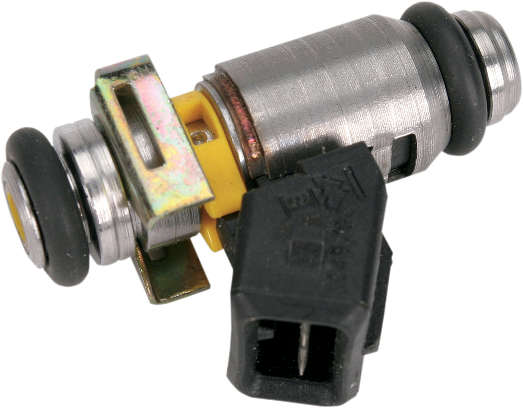 Idle Air Control Module